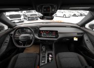 2026 Dodge Charger Scat Pack T271739