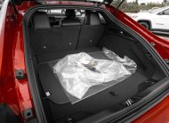 2026 Dodge Charger Scat Pack T271739