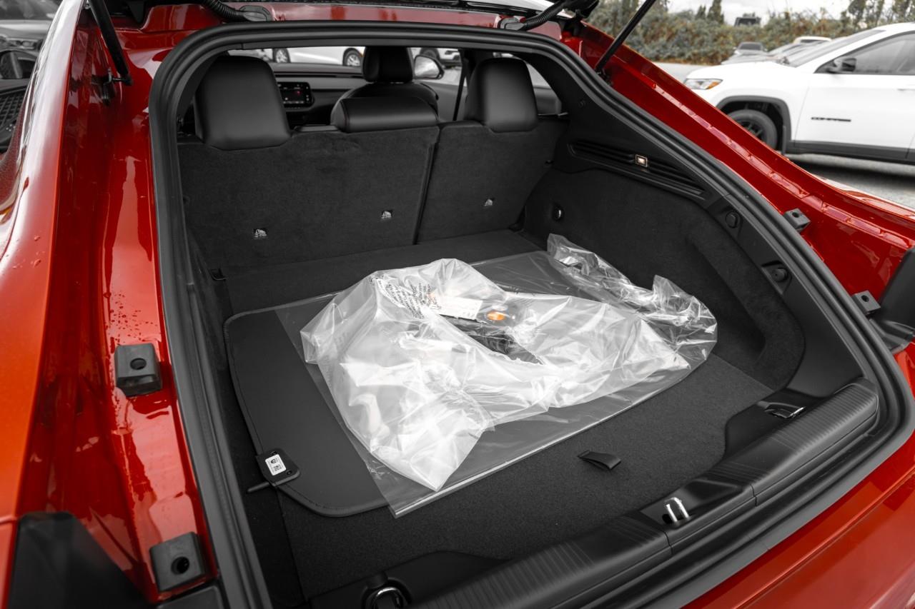 2026 Dodge Charger Scat Pack T271739