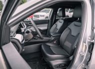 2025 Jeep Compass Sport S625365