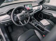 2025 Jeep Compass Sport S625365