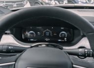 2025 Jeep Compass Sport S625365