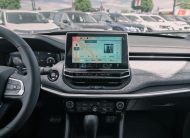 2025 Jeep Compass Sport S625365