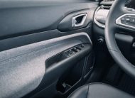 2025 Jeep Compass Sport S625365