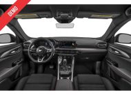 2024 Dodge Hornet PHEV R/T RA36587