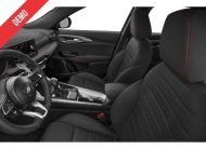 2024 Dodge Hornet PHEV R/T RA36587