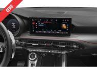 2024 Dodge Hornet PHEV R/T RA36587