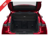 2024 Dodge Hornet PHEV R/T RA36587