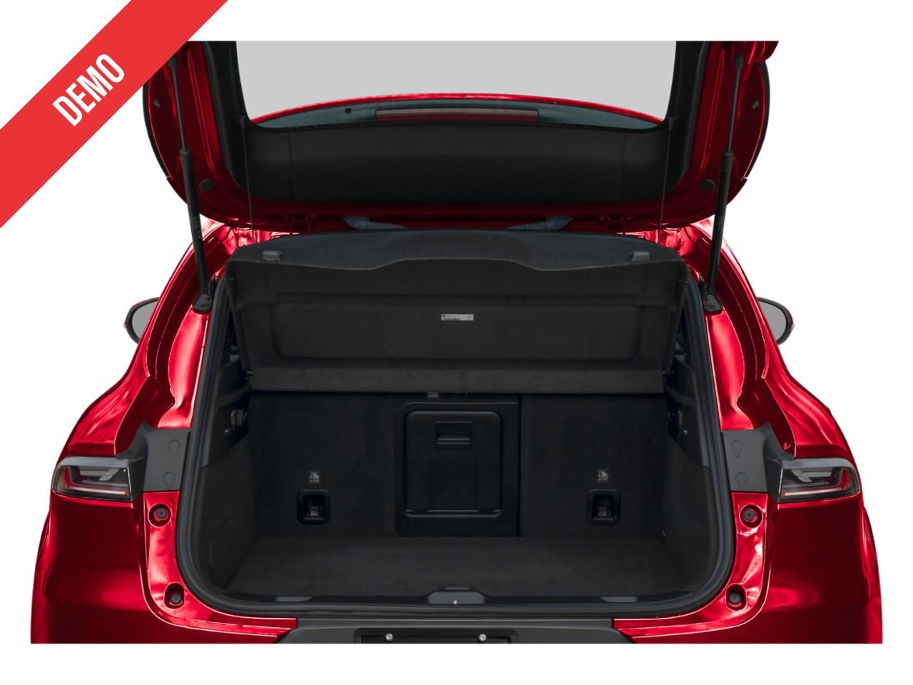 2024 Dodge Hornet PHEV R/T RA36587