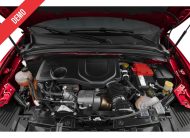 2024 Dodge Hornet PHEV R/T RA36587