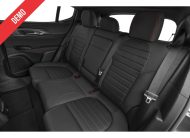 2024 Dodge Hornet PHEV R/T RA36587