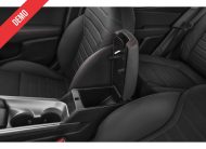 2024 Dodge Hornet PHEV R/T RA36587