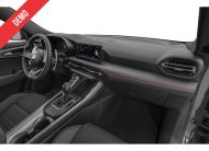 2024 Dodge Hornet PHEV R/T RA36587