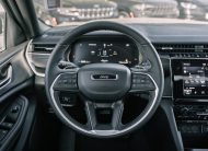 2024 Jeep Grand Cherokee L Laredo LC2655