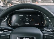 2024 Jeep Grand Cherokee L Laredo LC2655