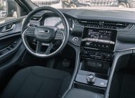 2024 Jeep Grand Cherokee L Laredo LC2655