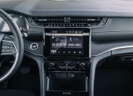 2024 Jeep Grand Cherokee L Laredo LC2655