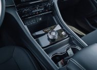 2024 Jeep Grand Cherokee L Laredo LC2655