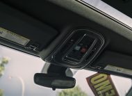 2024 Jeep Grand Cherokee L Laredo LC2655