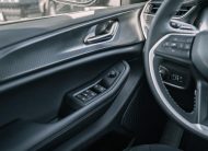 2024 Jeep Grand Cherokee L Laredo LC2655