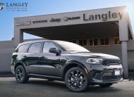 2025 Dodge Durango GT S562162
