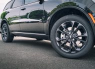 2025 Dodge Durango GT S562162