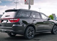 2025 Dodge Durango GT S562162