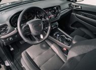 2025 Dodge Durango GT S562162