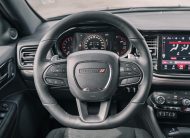 2025 Dodge Durango GT S562162
