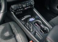 2025 Dodge Durango GT S562162