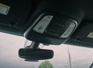 2025 Dodge Durango GT S562162