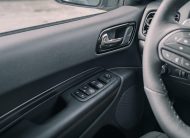 2025 Dodge Durango GT S562162