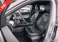 2026 Jeep Compass Sport T156221