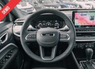 2026 Jeep Compass Sport T156221