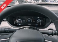 2026 Jeep Compass Sport T156221