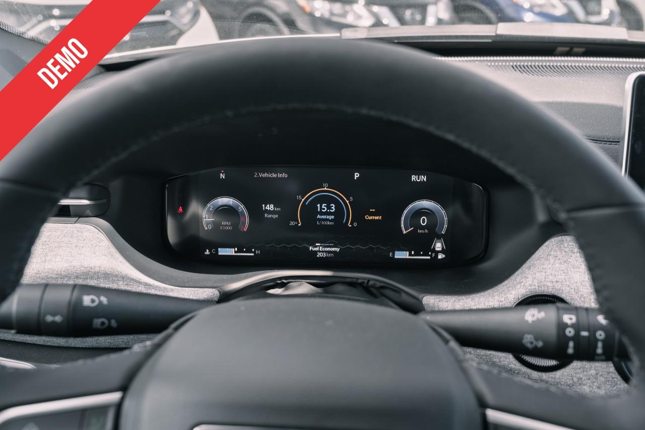 2026 Jeep Compass Sport T156221