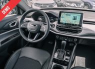 2026 Jeep Compass Sport T156221