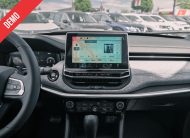 2026 Jeep Compass Sport T156221