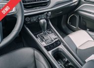 2026 Jeep Compass Sport T156221