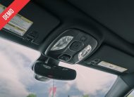 2026 Jeep Compass Sport T156221