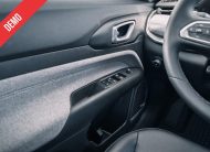 2026 Jeep Compass Sport T156221