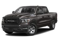 2024 RAM 1500 Tradesman R169146