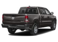 2024 RAM 1500 Tradesman R169146
