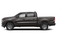 2024 RAM 1500 Tradesman R169146