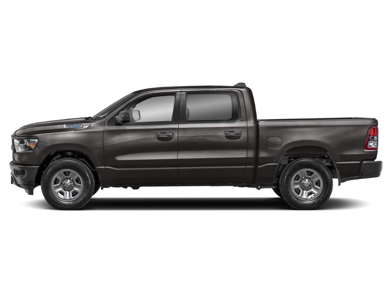 2024 RAM 1500 Tradesman R169146