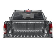 2024 RAM 1500 Tradesman R169146