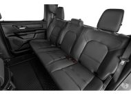 2024 RAM 1500 Tradesman R169146