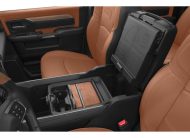 2022 RAM 3500 Limited Longhorn T286229A