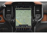 2022 RAM 3500 Limited Longhorn T286229A