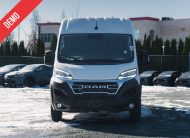 2025 RAM ProMaster 1500  S523380